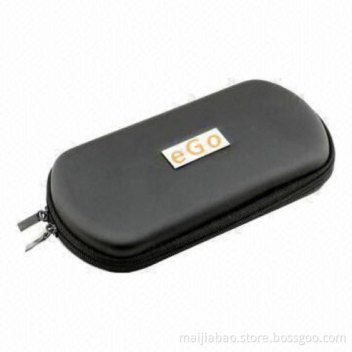 Ego case for eGo series model wholesale accepted with justice price